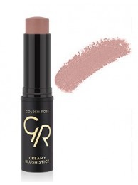 /products/colorete-creamy-blush-stick-003-golden-rose/